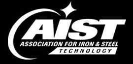 Association for Iron & Steel Technology Logo