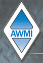 AWMI Logo