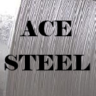 ACE Steel LLC