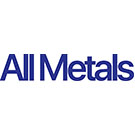 All Metals Service and Warehousing