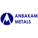 Anbakam Metals