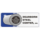 Dearborn Steel Center, Inc.