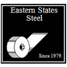 Eastern States Steel