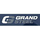 Grand Steel Products, Inc.