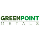 Greenpoint Metals, Inc.