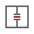 Harvard Steel Sales