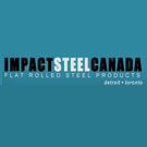 Impact Steel Canada