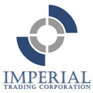 Imperial Trading Corp