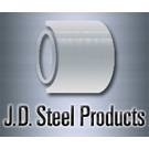 J.D. Steel Products