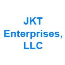 JKT Enterprises, LLC.