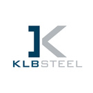 KLB Steel