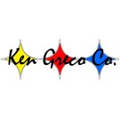 Ken Greco Co.