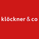Kloeckner Metals US