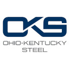 Ohio Kentucky Steel