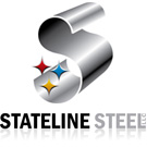 Stateline Steel, LLC