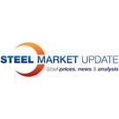 Steel Market Update