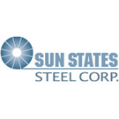 Sun States Steel Corp