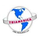 Triamerica Steel Resources