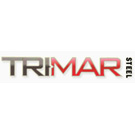Trimar Steel