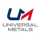 Universal Metals