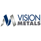 Vision Metals LLC