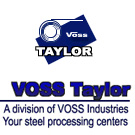 VOSS Taylor