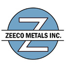 Zeeco Metals, Inc.