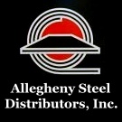 Allegheny Steel Distributors
