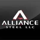 Alliance Steel, LLC