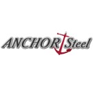 Anchor Steel, LLC