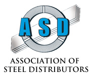 ASD Logo
