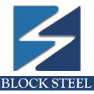 Block Steel Corp