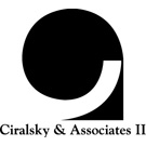 Ciralsky Steel