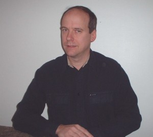 Dan Linick