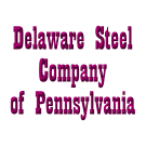 Delaware Steel Co.