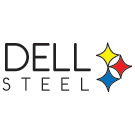 Dell Steel