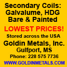 Goldin Metals, Inc.