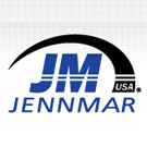JM Steel Corp