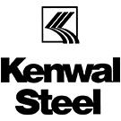 Kenwal Steel Corporation