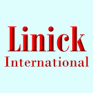 Linick International