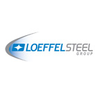 Loeffel Steel Products