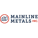 Mainline Metals, Inc.