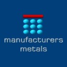 Manufacturers Metals, Inc.