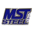 MST Steel