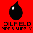 Oilfield Pipe & Supply
