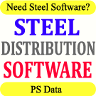P. S. Data Services