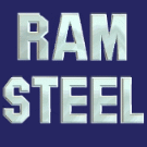 RAM Steel Enterprises, Inc.