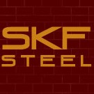 SKF Steel, Inc.