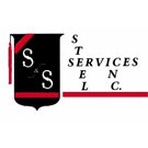 S & S Steel Services