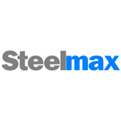 Steelmax Corporation